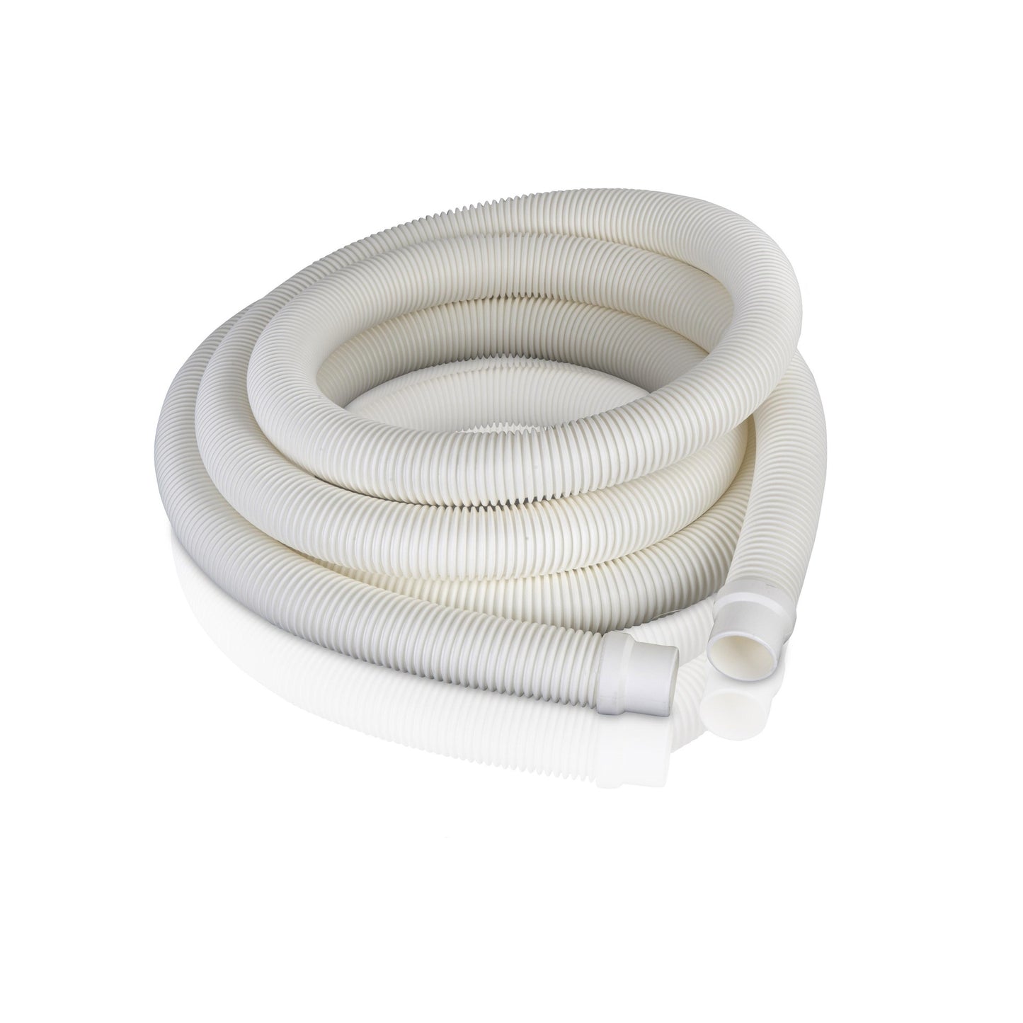 Filter Hose - 4m With 2 Ø38mm Ends