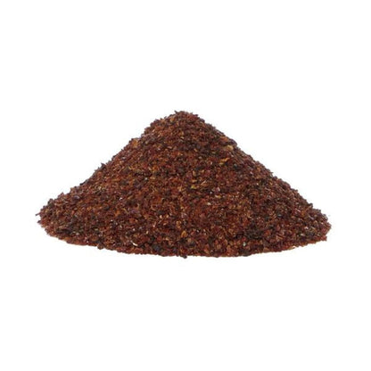 Escudo Inoxidable Buccia di rosa canina BIO Integratore per cani e gatti Puromenu 150 g
