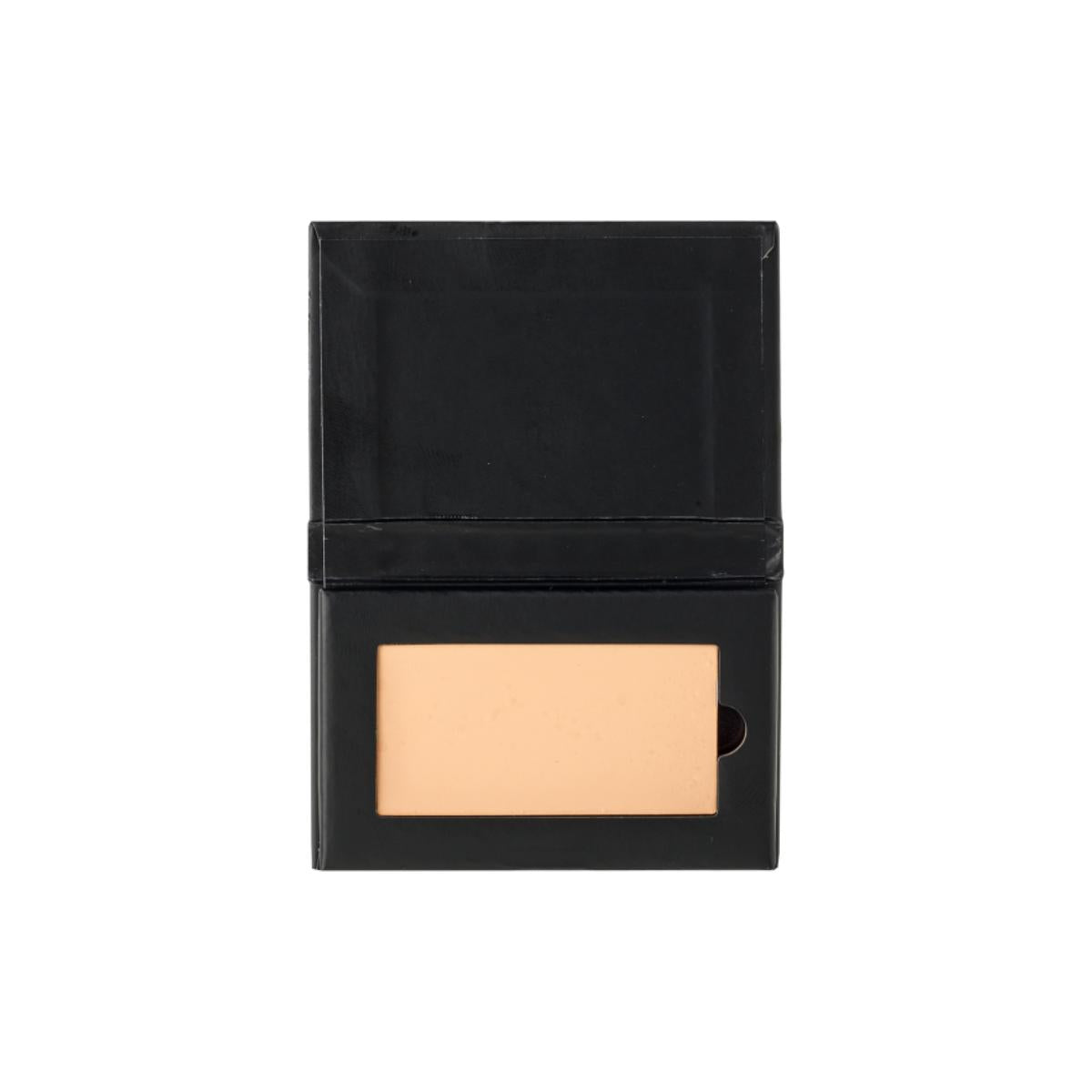 Korektor porcelanowy Avril 4 g