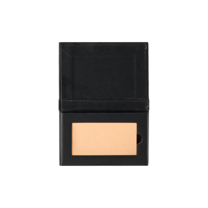 Korektor porcelanowy Avril 4 g