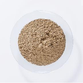 Maschera per capelli lucentezza profonda Shikakai in polvere 50 gr.