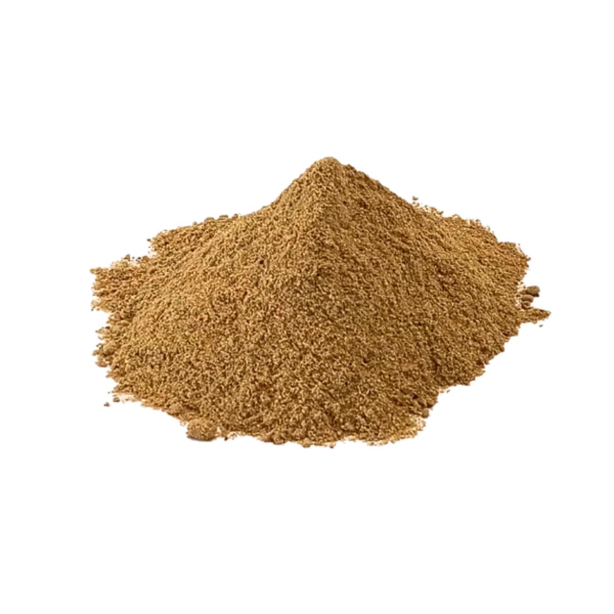 BARF Complete Ergänzungsfuttermittel für Hunde AniForte 500 g