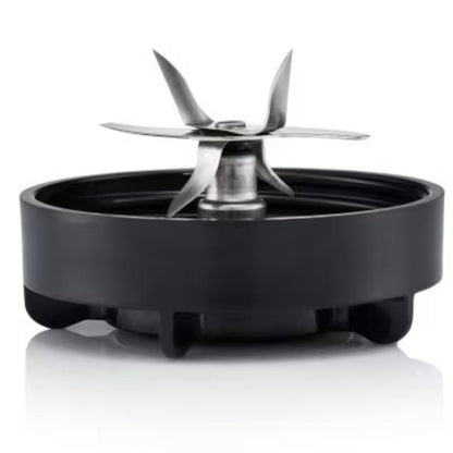 Standmixer Pro mit umkehrbarem Motor 1100 W Oster 1,9 l (generalüberholt)