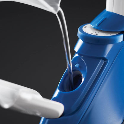 Dampfgarer Light & Easy Brights Sapphire von Russel Hobbs