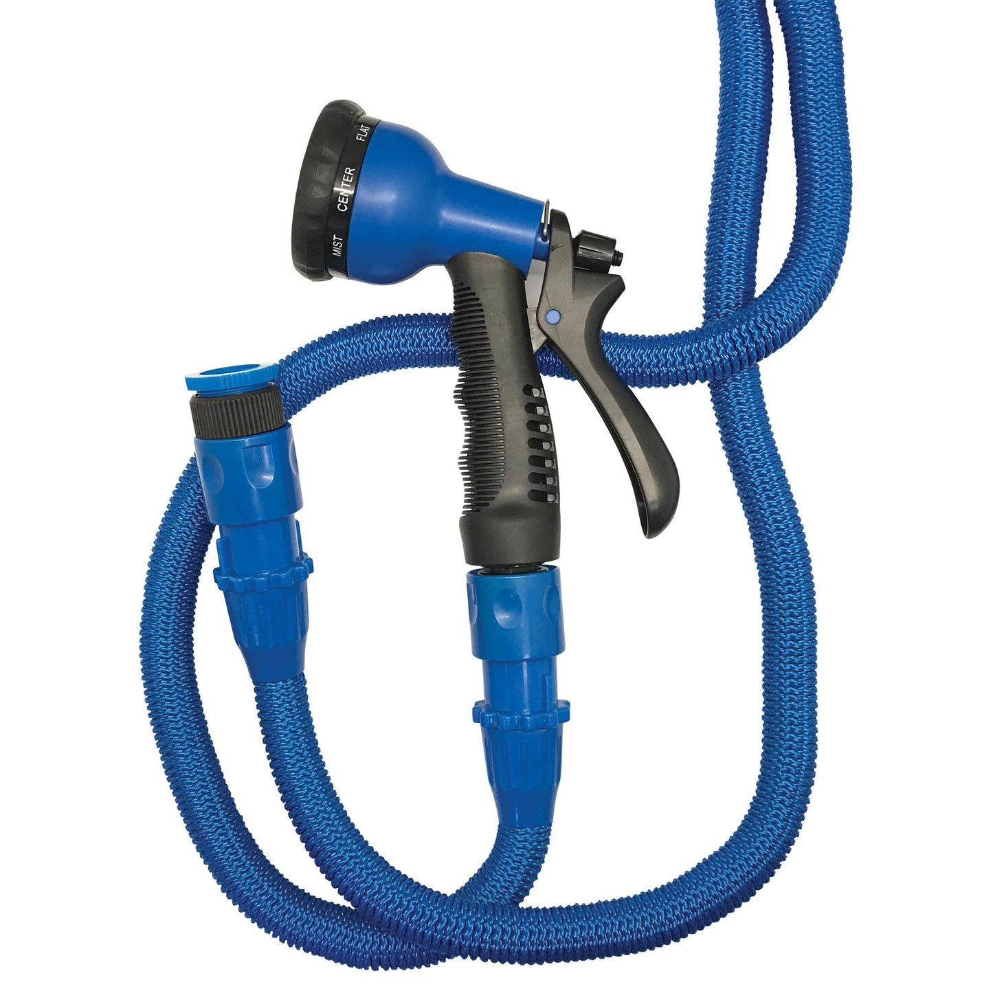 Tubo flessibile estensibile Xpansy Hose Pro Aqua Control 15 m