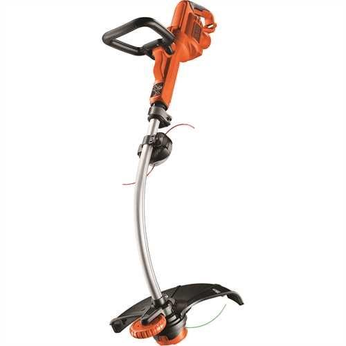 Rasentrimmer 900 W 35 cm Black + Decker GL9035