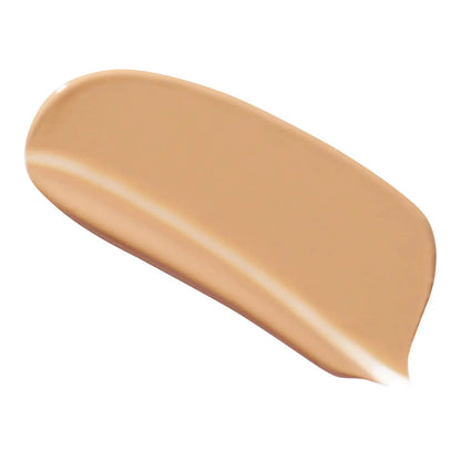 Nawilżający krem koloryzujący Multi-Perfección Té Blanco 50 ml Nuxe Jasny odcień