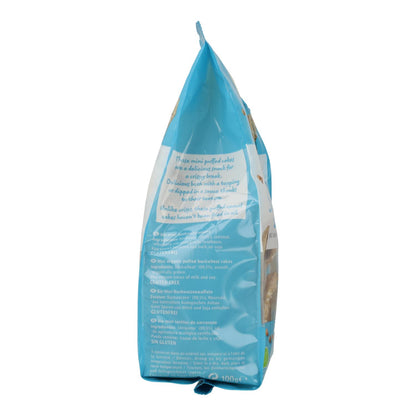 Priméal Mini Sarrasin Buchweizendreiecke 100g