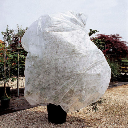 Copertura antigelo Verdemax 2 pz 1,5 x 3,6 m