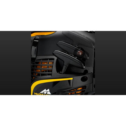 Motorsåg CS-340 McCulloch