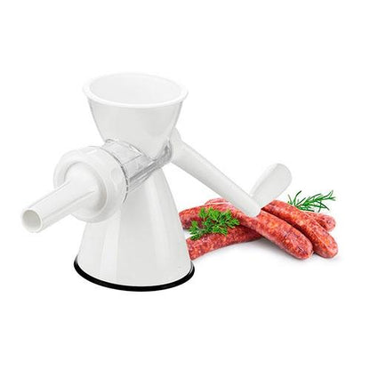 Accesorios para la picadora de carne Handy