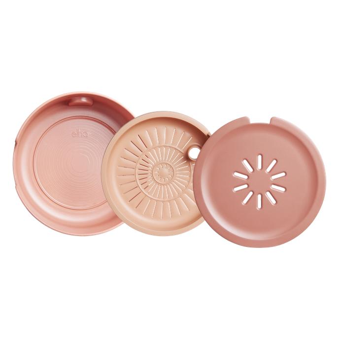 Germinador Magic Microgreens Elho Terra