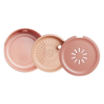 Germinador Magic Microgreens Elho Terra