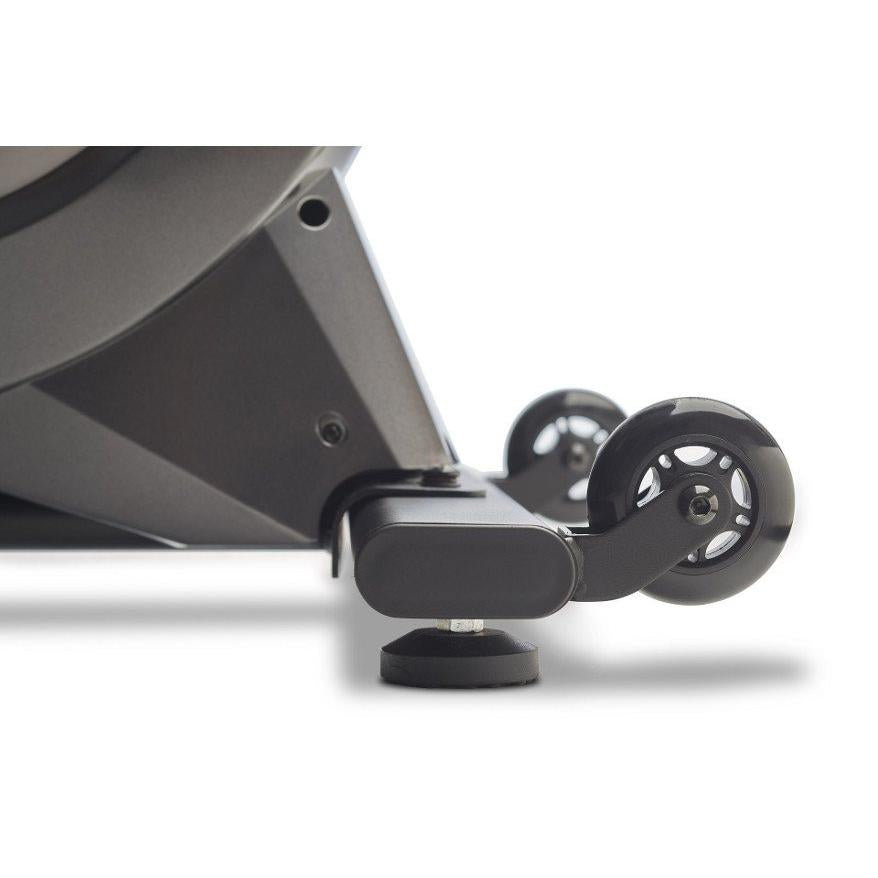 Bicicleta indoor Space PT-1890 Salter (Reacondicionado)