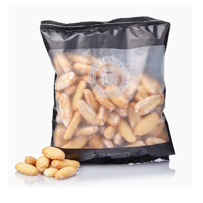 La Chinata Snack Cube Geschenkset