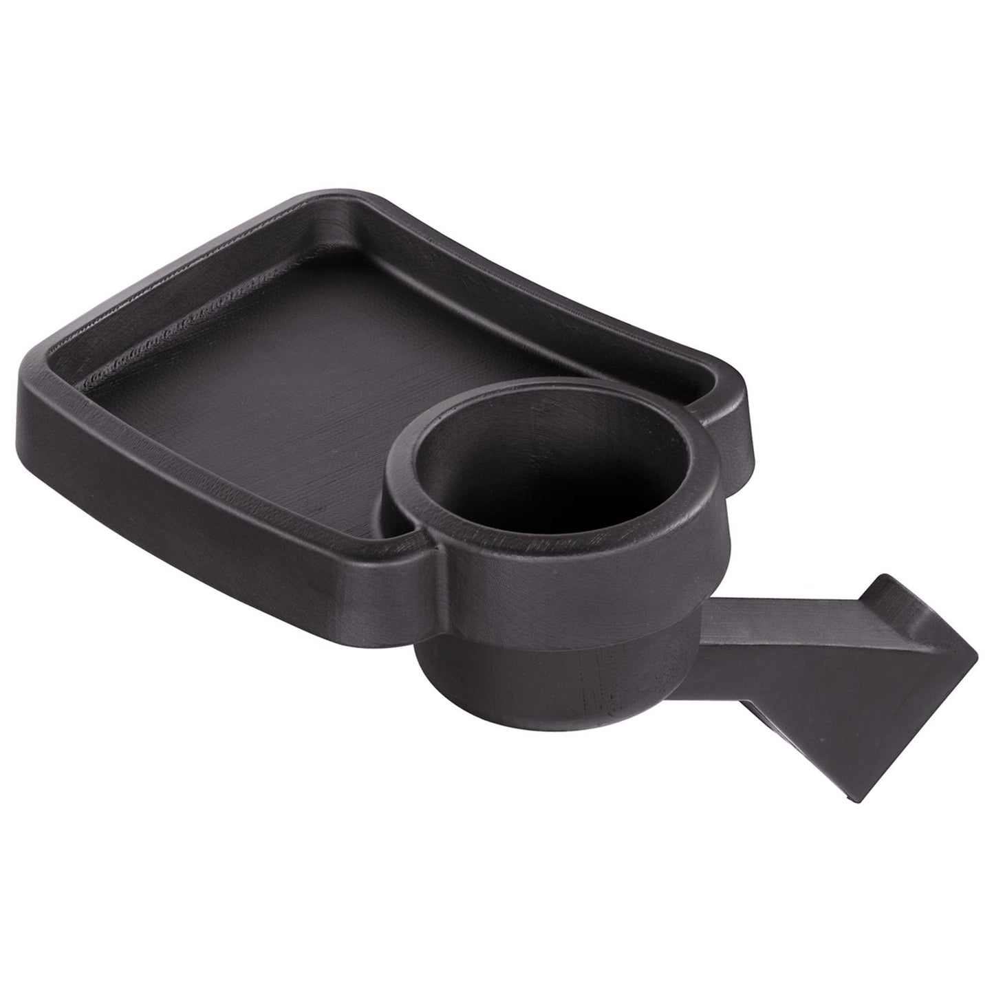 Snack-Tablett Thule Urban Glide