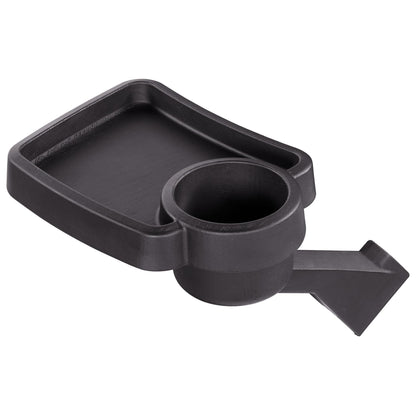 Snack-Tablett Thule Urban Glide