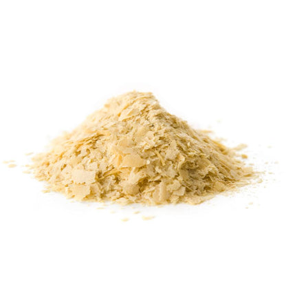 Entbitterte Bierhefe El Granero 150 g