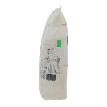Rismjöl 500 g Biocop
