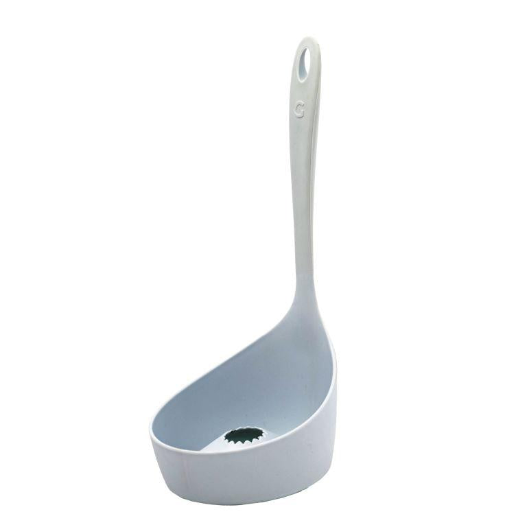 Entfettungslöffel Degreaser Agua azul