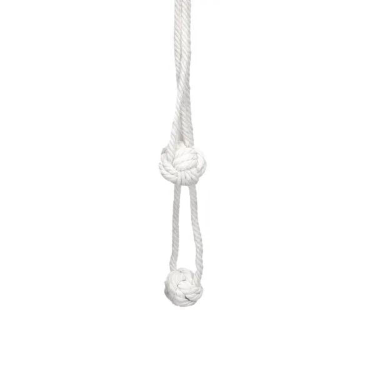 Nobleza cotton cat hammock