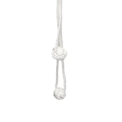 Nobleza cotton cat hammock
