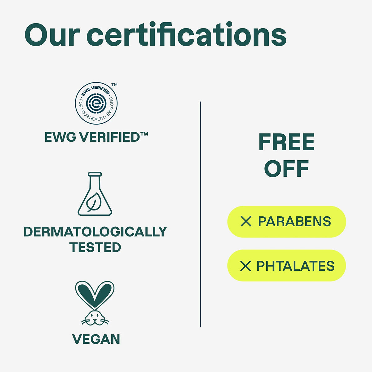 Super leaves Olive Leaves Attitude hand soap 473 ml