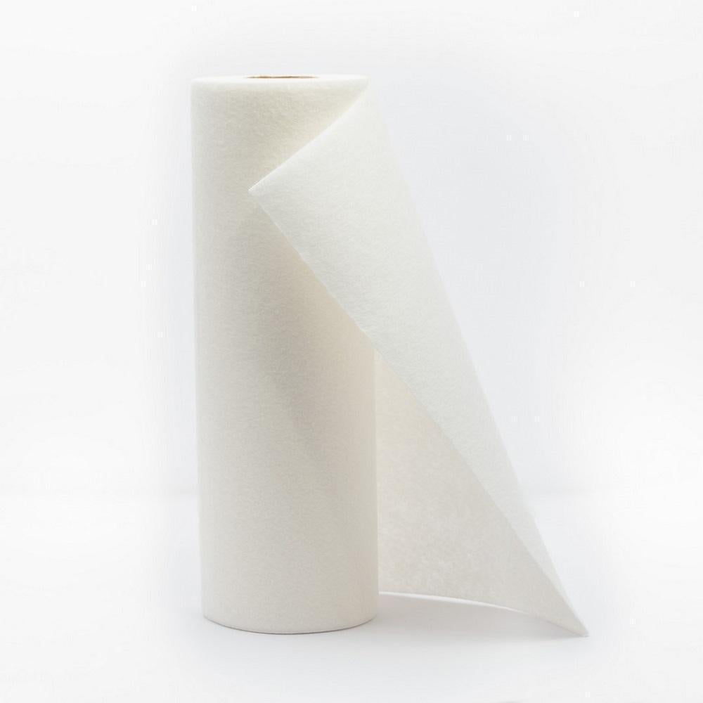 Pandoo wiederverwendbare Küchenrolle