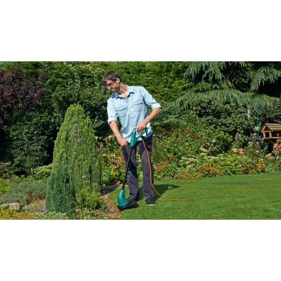 Podkaszarka ART 26 SL Easytrim