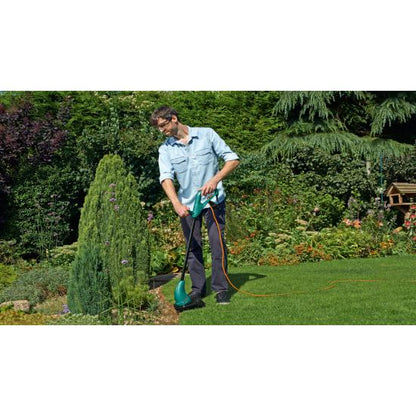 Podkaszarka ART 26 SL Easytrim