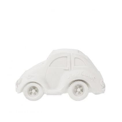 Carlito XL Oli&Carol LILA Auto