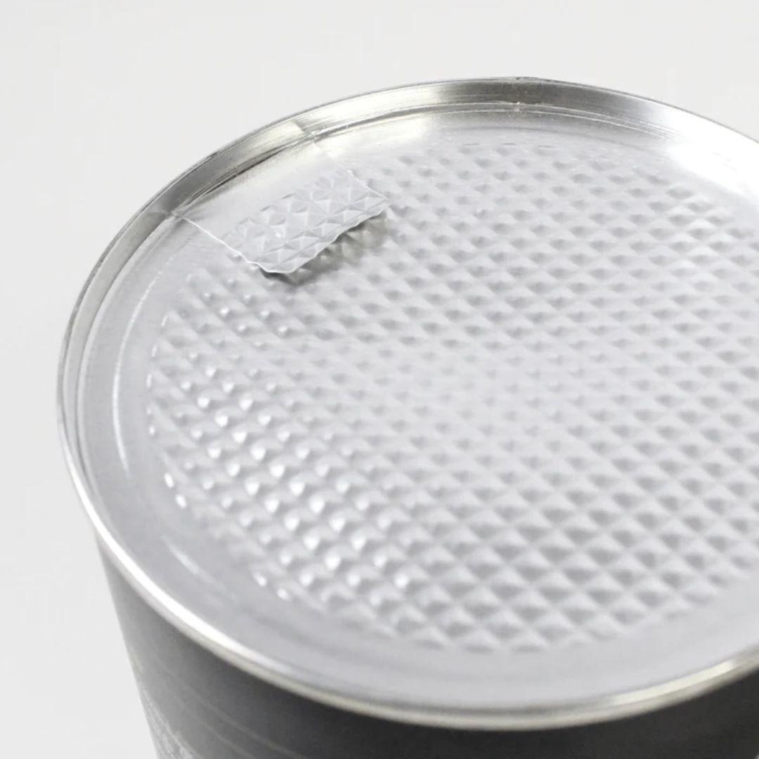 Bio-Kurkuma mit Ingwer, schwarzem Pfeffer und Probiotika, 250 Kapseln. Aldous Bio