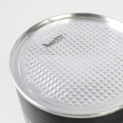 Bio-Kurkuma mit Ingwer, schwarzem Pfeffer und Probiotika, 250 Kapseln. Aldous Bio