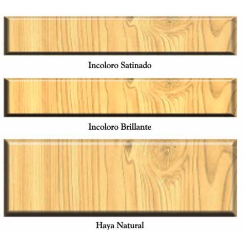 Vernice per interni all'acqua 750 ml Xylazel Brillante Cerezo