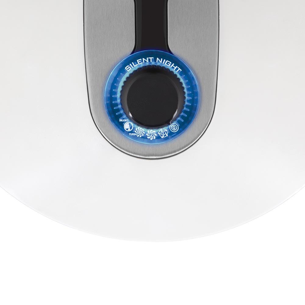 Ventilatore da tavolo TF 0148 Orbegozo 40 cm