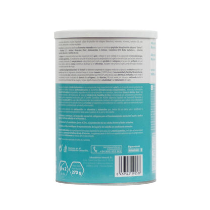 Kollagen Forticoll Haut und Haar 270 g