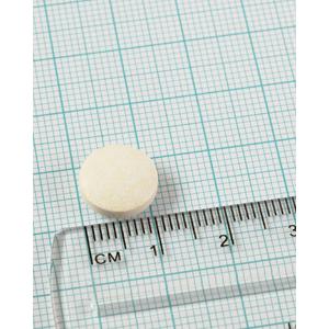 Selenio + Vitamine A, C ed E Lamberts 100 compresse 200mcg