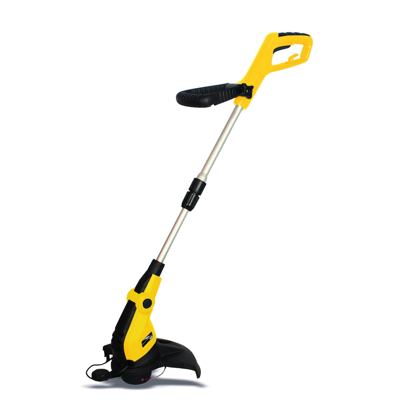 Elektrisk kantskärare Xtrim 365 E-V16 Garland