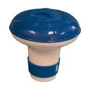 Pływający dozownik tabletek 20 g Gre