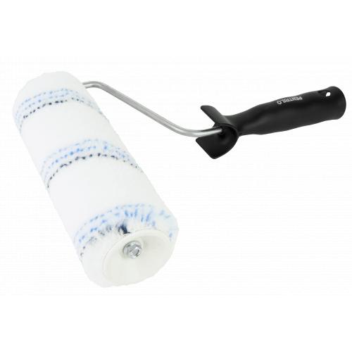 Wałek Ecoblock Ø 50 Cubrix Revolution  M.PP