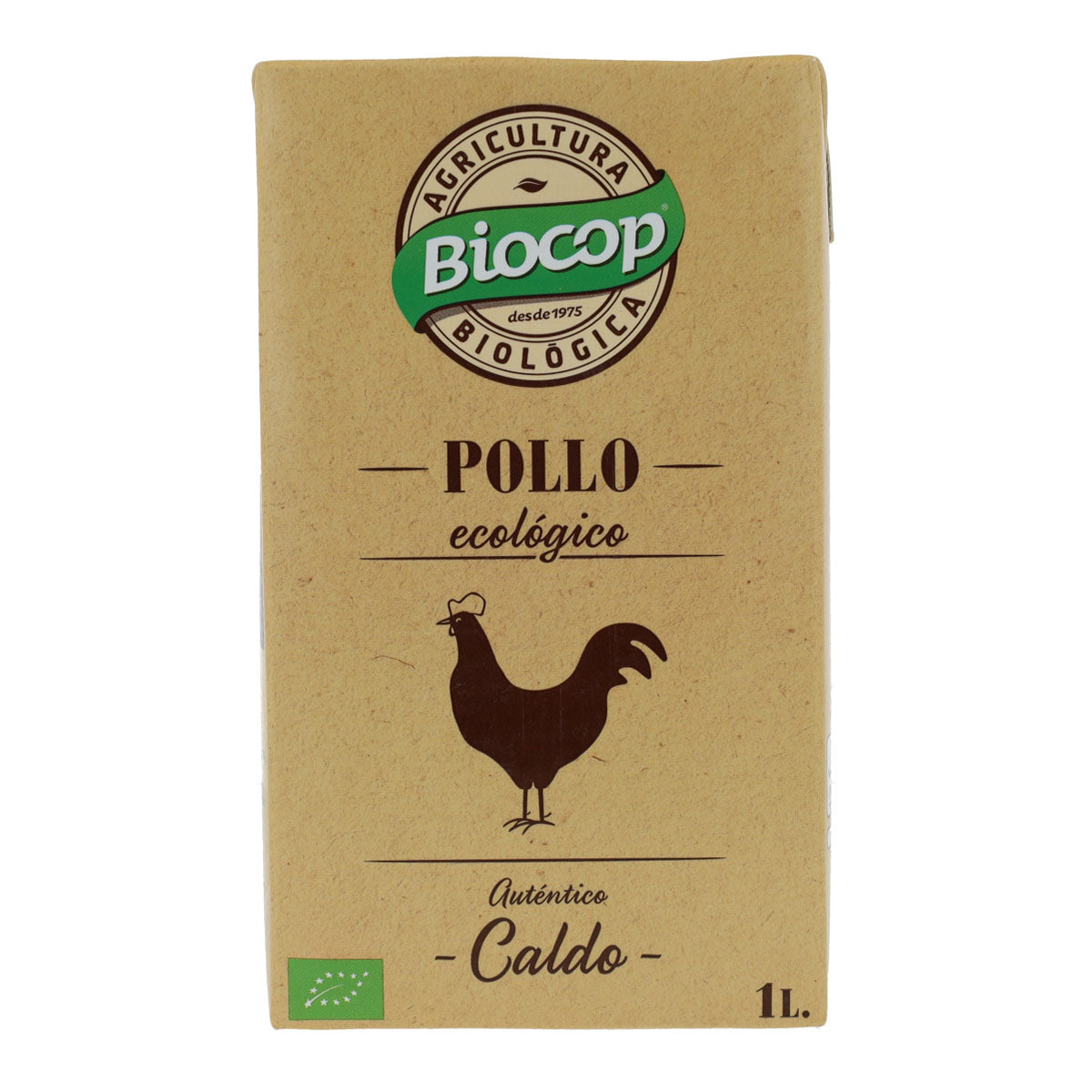 8423903068595_01_CaldoDePollo.jpeg