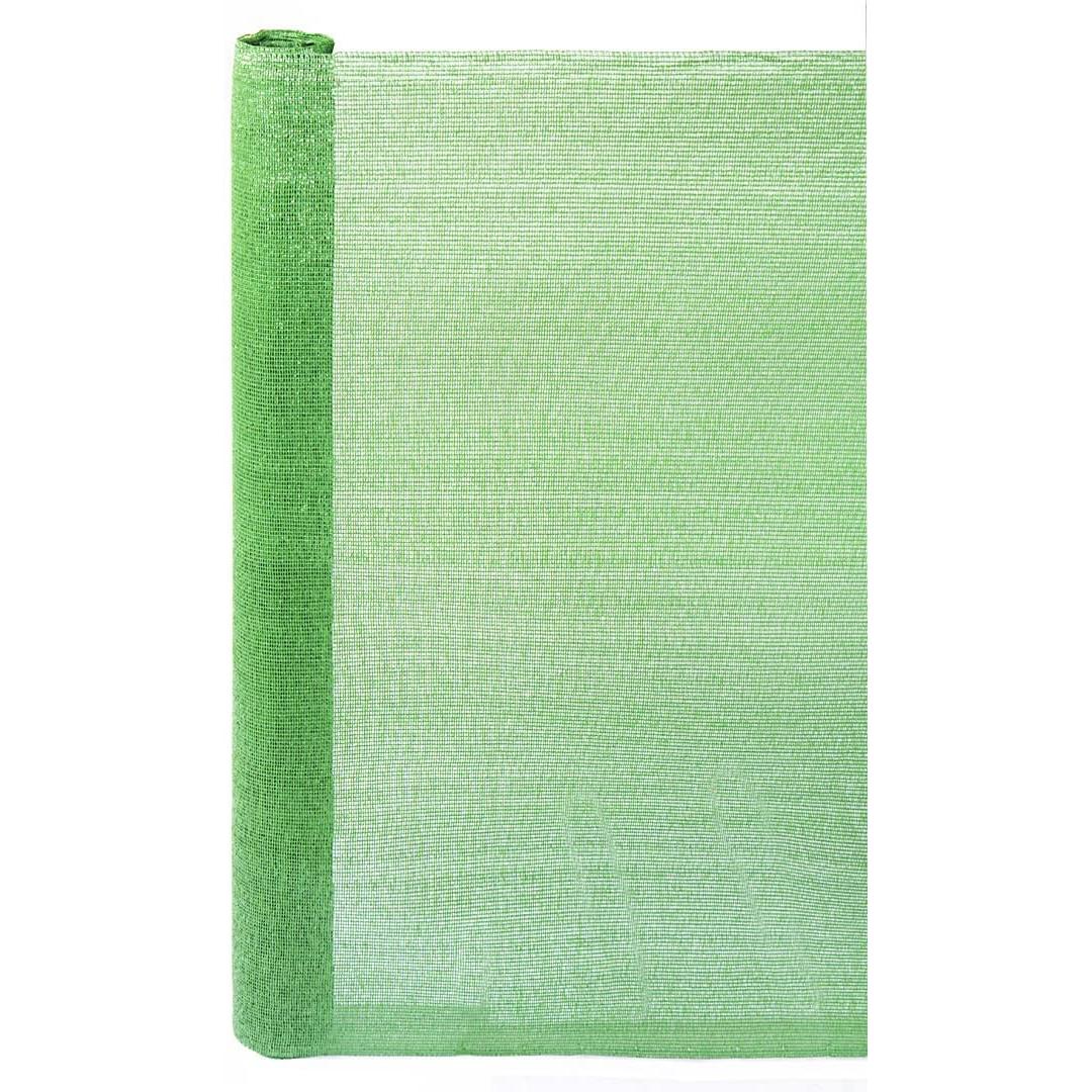 Meshnet Green Concealment Mesh 1.5 x 10