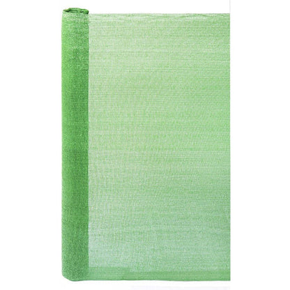 Meshnet Green Concealment Mesh 1.5 x 10