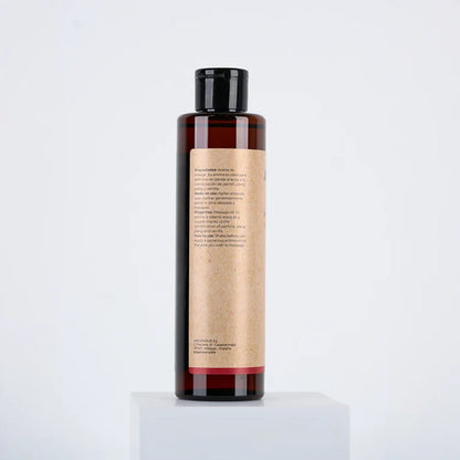 Massageöl Passion Arganour 200 ml