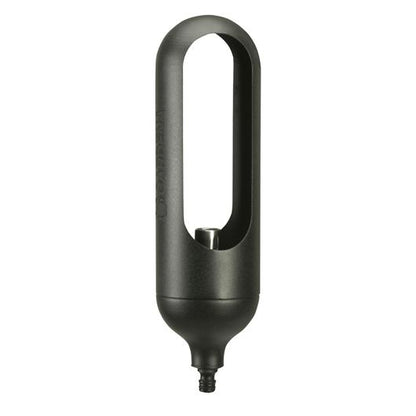 ClickUp! GARDENA Torch