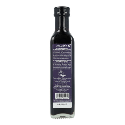 La Finestra Sul Cielo Balsamico-Essig aus Modena 250 ml