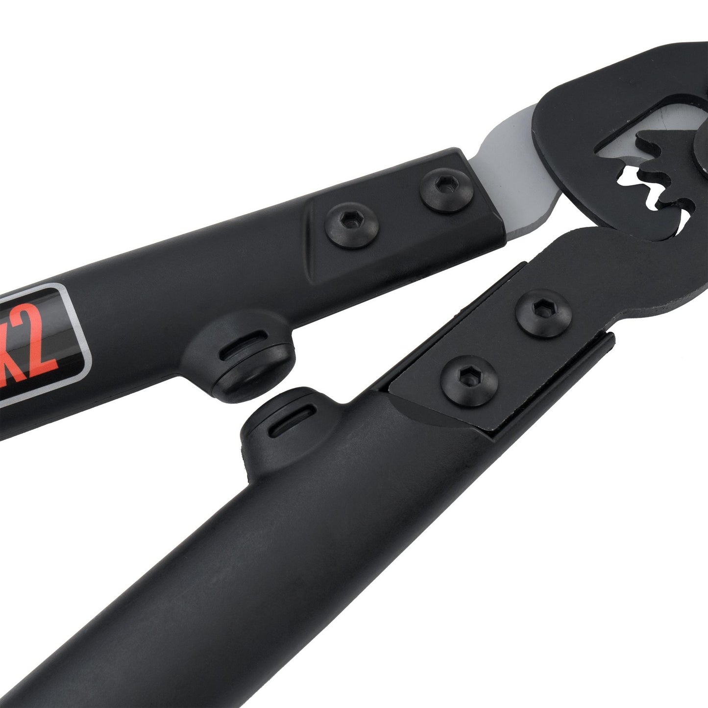 Forbici a due mani PowerCut 75 mm Bellota