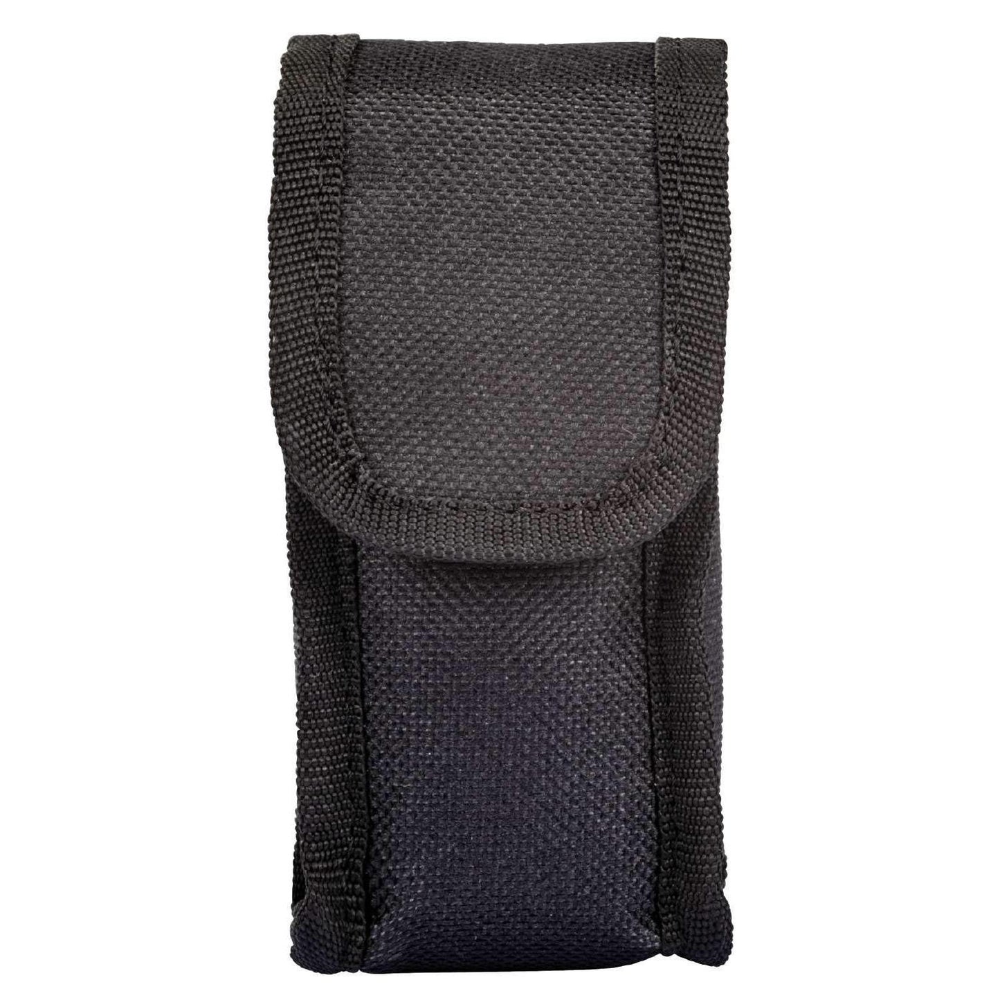 Misuratore laser TC-LD 25 Einhell