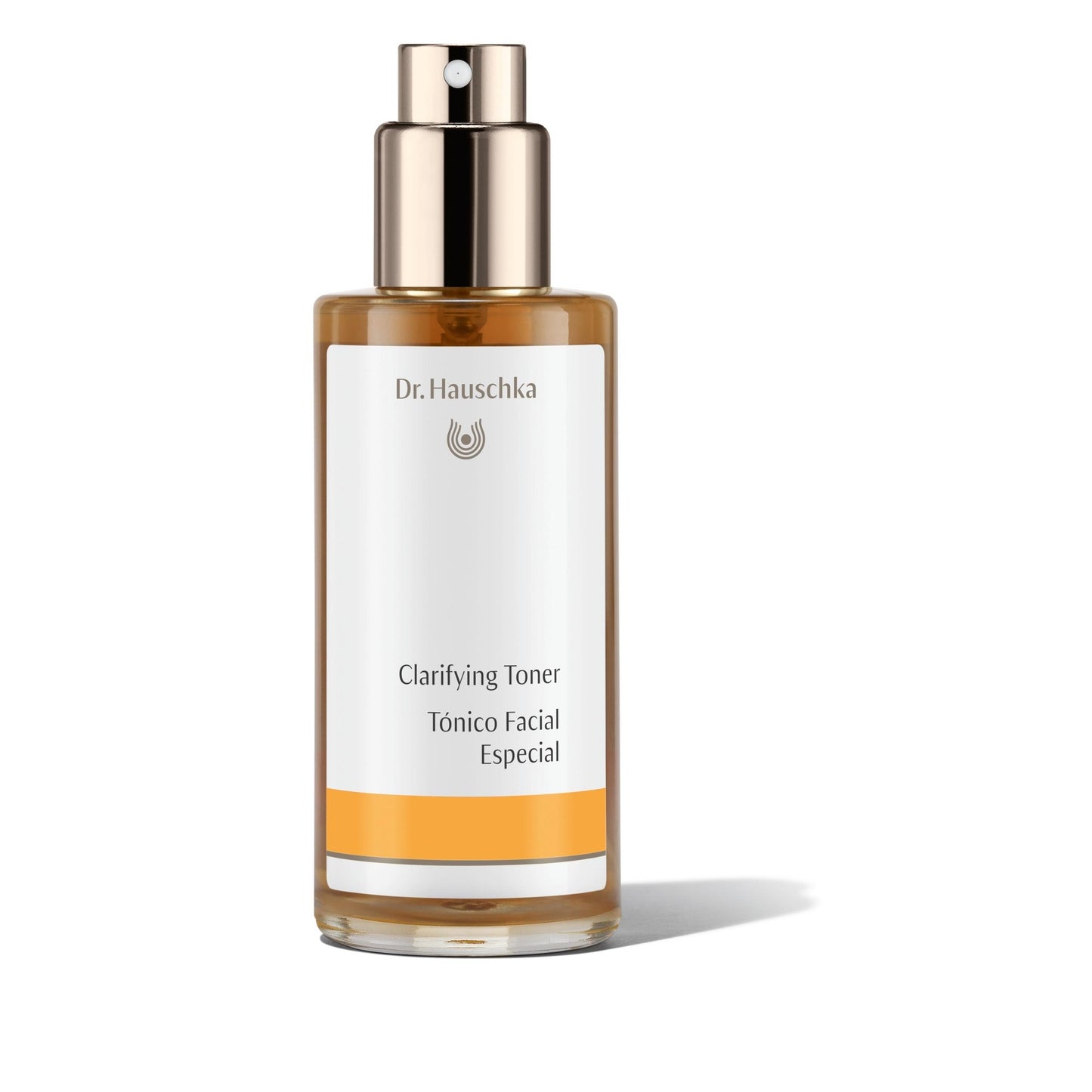 Dr. Hauschka Special Facial Toner 100 ml