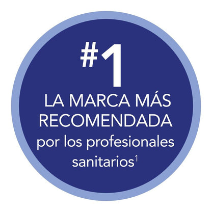 Citrato di magnesio Pure Encapsulations